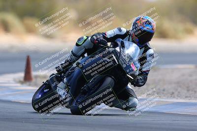 media/May-15-2022-SoCal Trackdays (Sun) [[33a09aef31]]/Turn 2 (945am)/